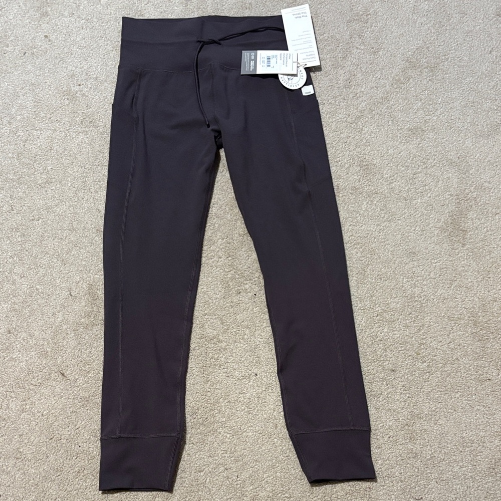 Vuori daily pocket legging